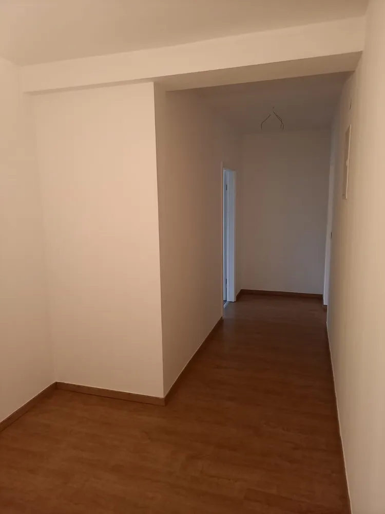 2 Zimmer Wohnung mit 53 m² in Falkensee – Bild 4