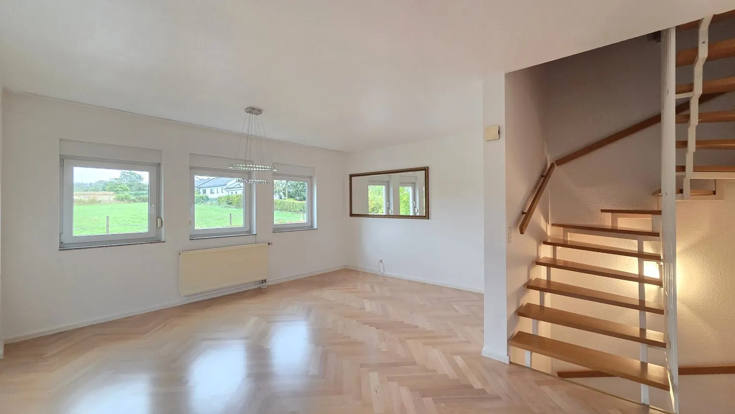 4 Zimmer Haus mit 139 m² in Frankfurt am Main – Bild 10