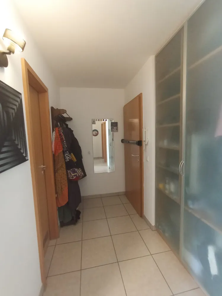2 Zimmer Wohnung mit 80 m² in Stuttgart – Bild 10