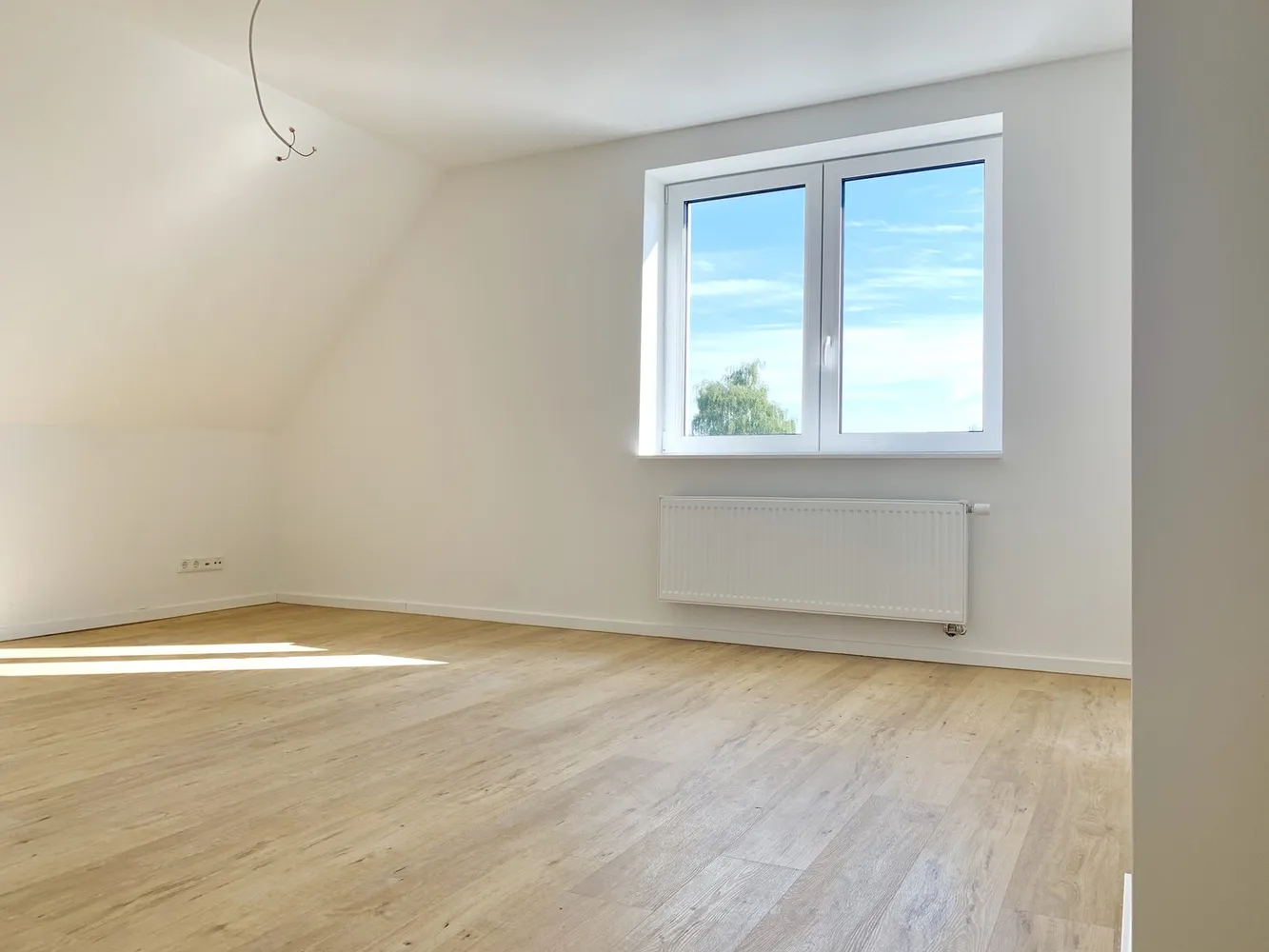 4 Zimmer Wohnung mit 131 m² in Langenhagen – Bild 11