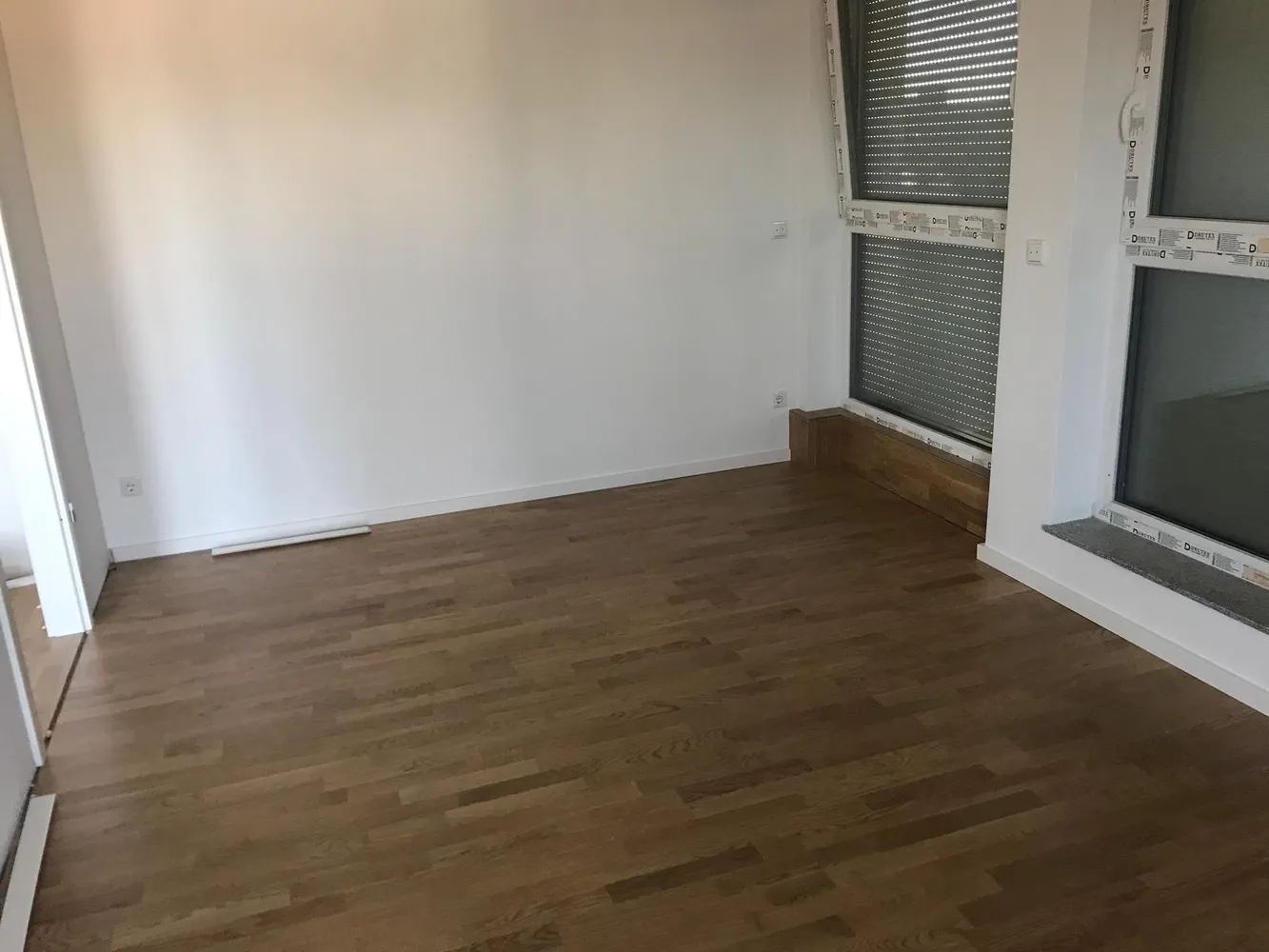3 Zimmer Wohnung mit 139 m² in Wiesbaden – Bild 4