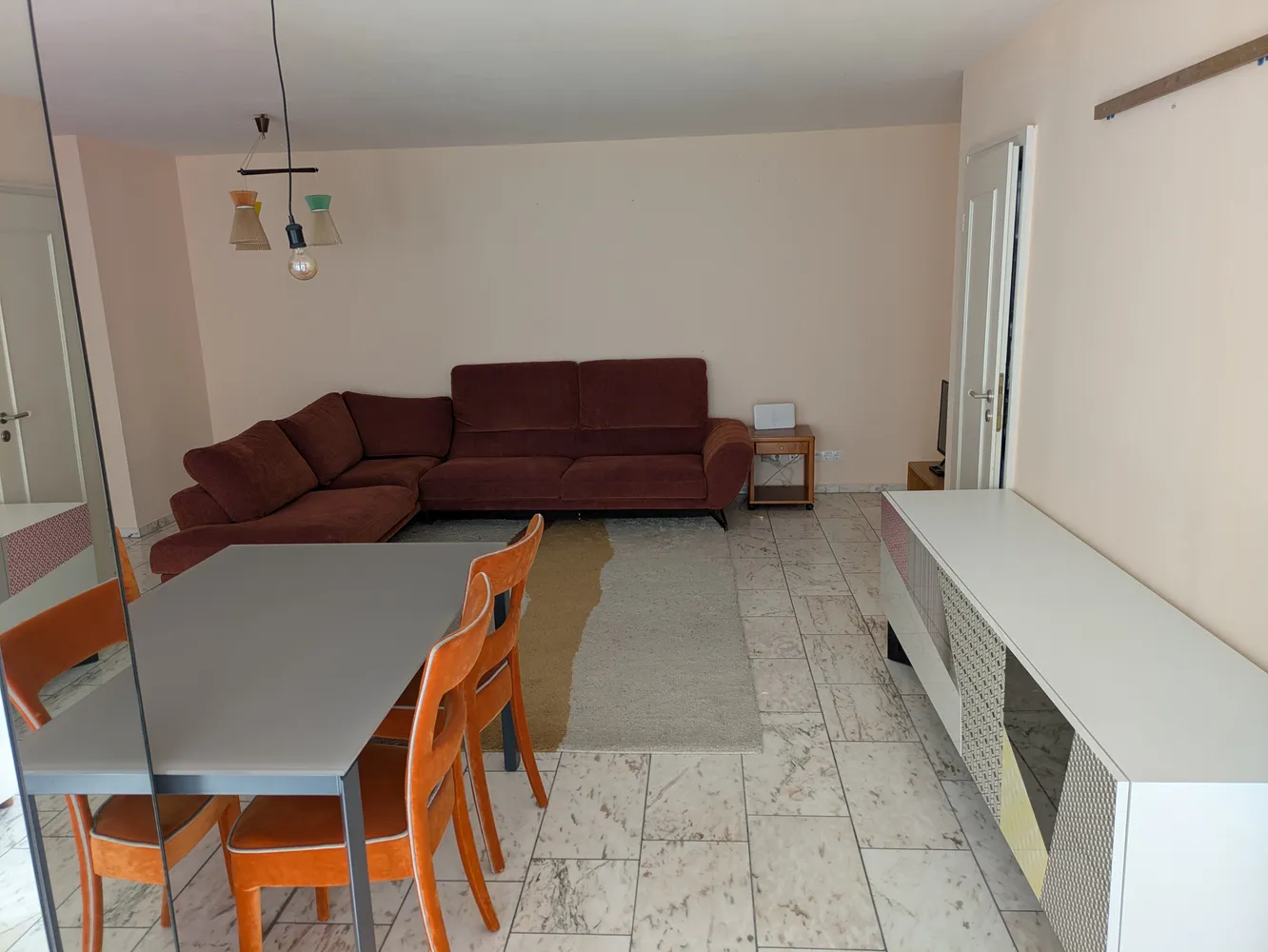 2 Zimmer Wohnung mit 62 m² in Düsseldorf – Bild 7