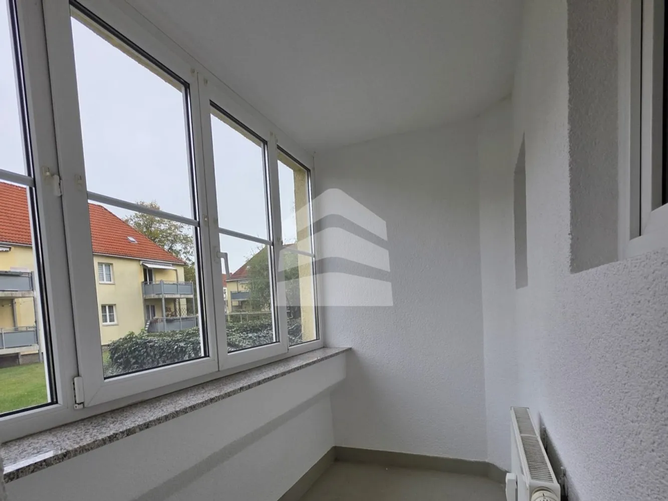 2 Zimmer Wohnung mit 50 m² in Leipzig – Bild 7