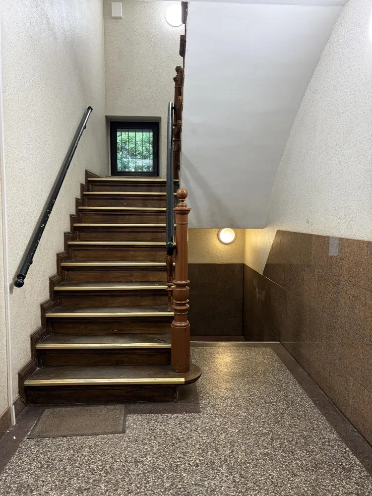 4 Zimmer Wohnung mit 103 m² in Magdeburg – Bild 9