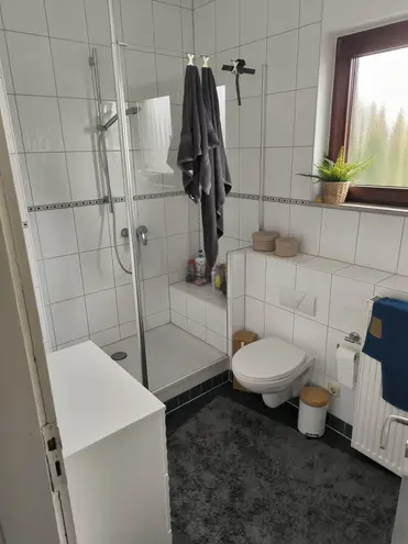 9 Zimmer Haus mit 200 m² in Bad Kreuznach – Bild 10