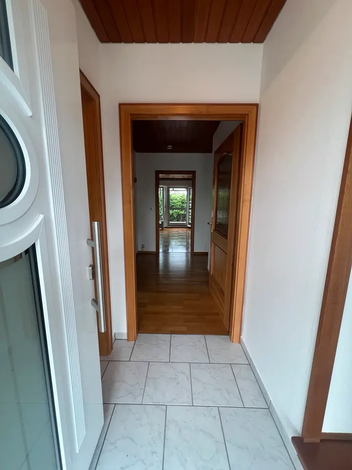 5 Zimmer Haus mit 125 m² in Lörrach – Bild 5