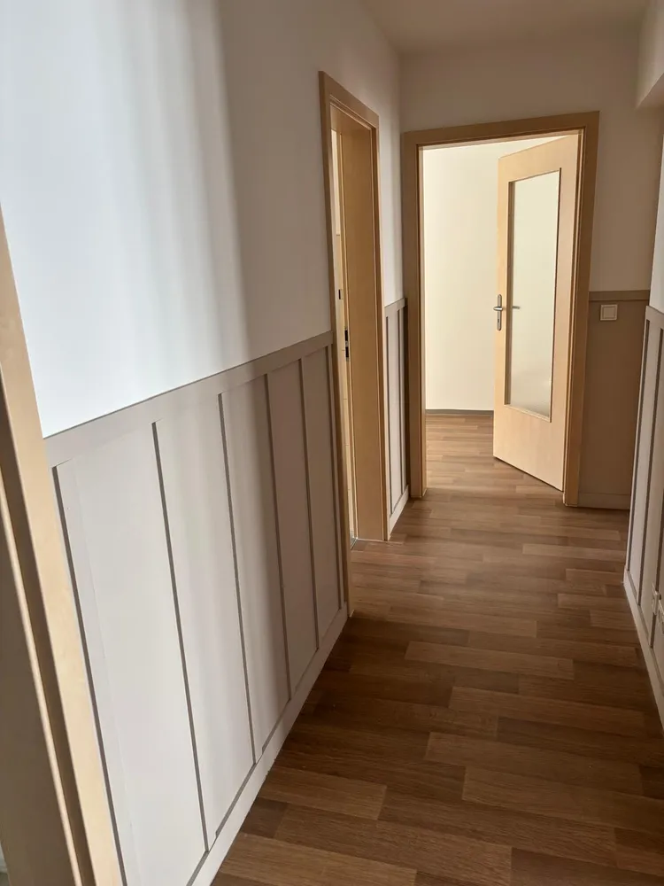 3 Zimmer Wohnung mit 63 m² in Cottbus – Bild 4