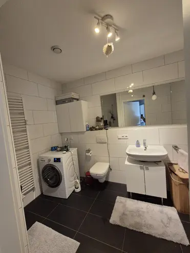 2 Zimmer Wohnung mit 69 m² in Heidelberg – Bild 8