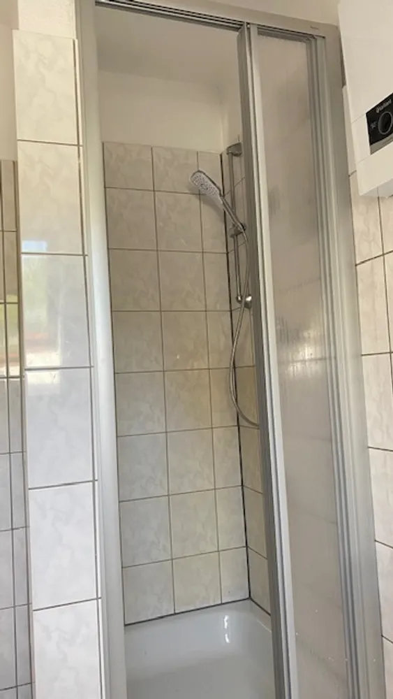 2 Zimmer Wohnung mit 38 m² in Bochum – Bild 8