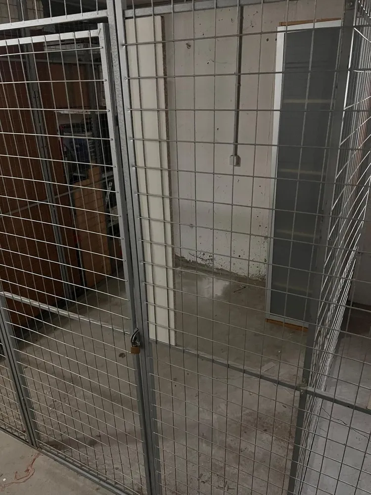 2 Zimmer Wohnung mit 67 m² in Speyer – Bild 9