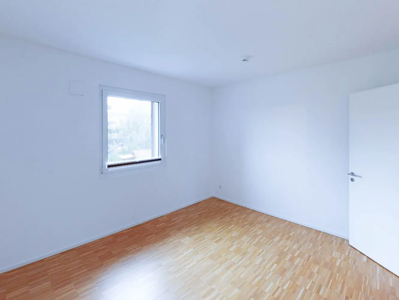 3 Zimmer Wohnung mit 91 m² in Berlin – Bild 6