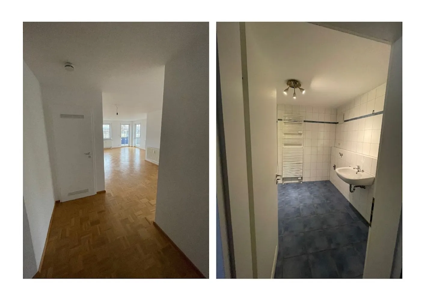 3 Zimmer Wohnung mit 88 m² in Waiblingen – Bild 5