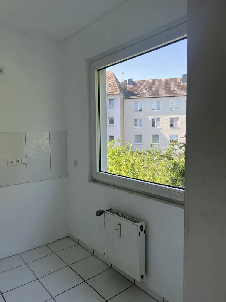2 Zimmer Wohnung mit 53 m² in Essen – Bild 10