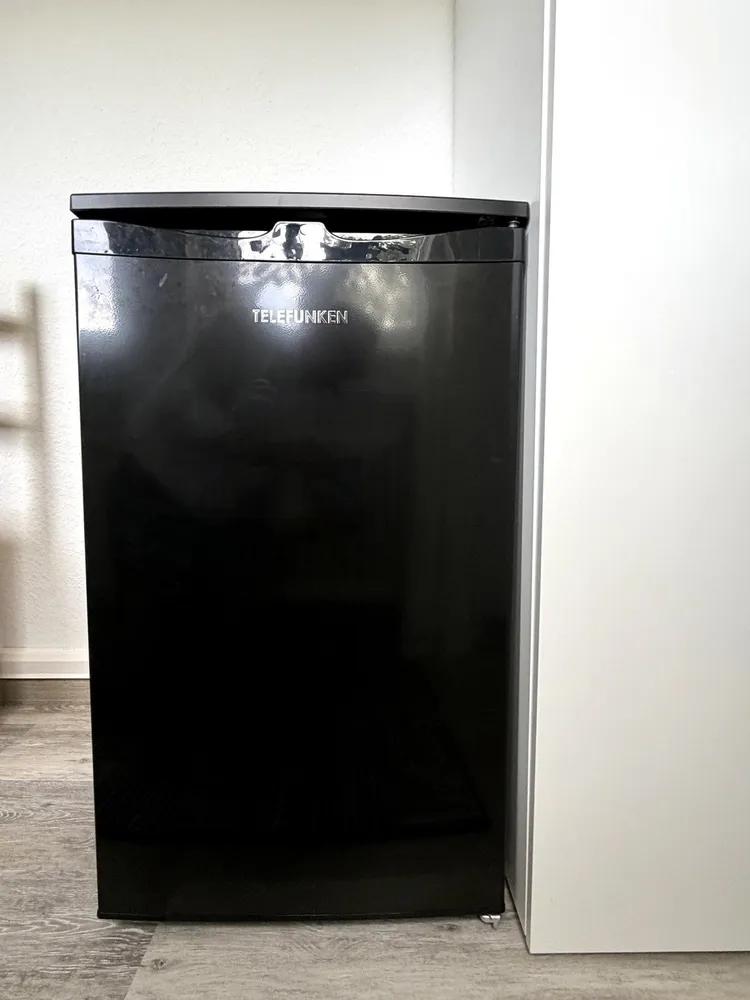 1 Zimmer Wohnung mit 37 m² in Karlsruhe – Bild 9