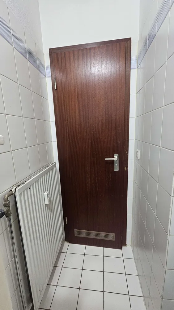 2 Zimmer Wohnung mit 50 m² in Ludwigshafen am Rhein – Bild 9