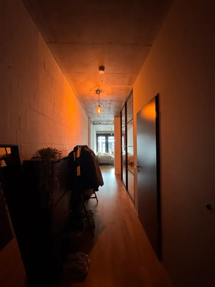 2 Zimmer Wohnung mit 66 m² in Bremen – Bild 5
