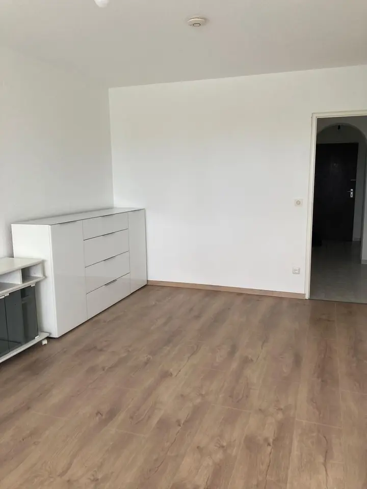 2 Zimmer Wohnung mit 57 m² in Fürstenfeldbruck – Bild 6