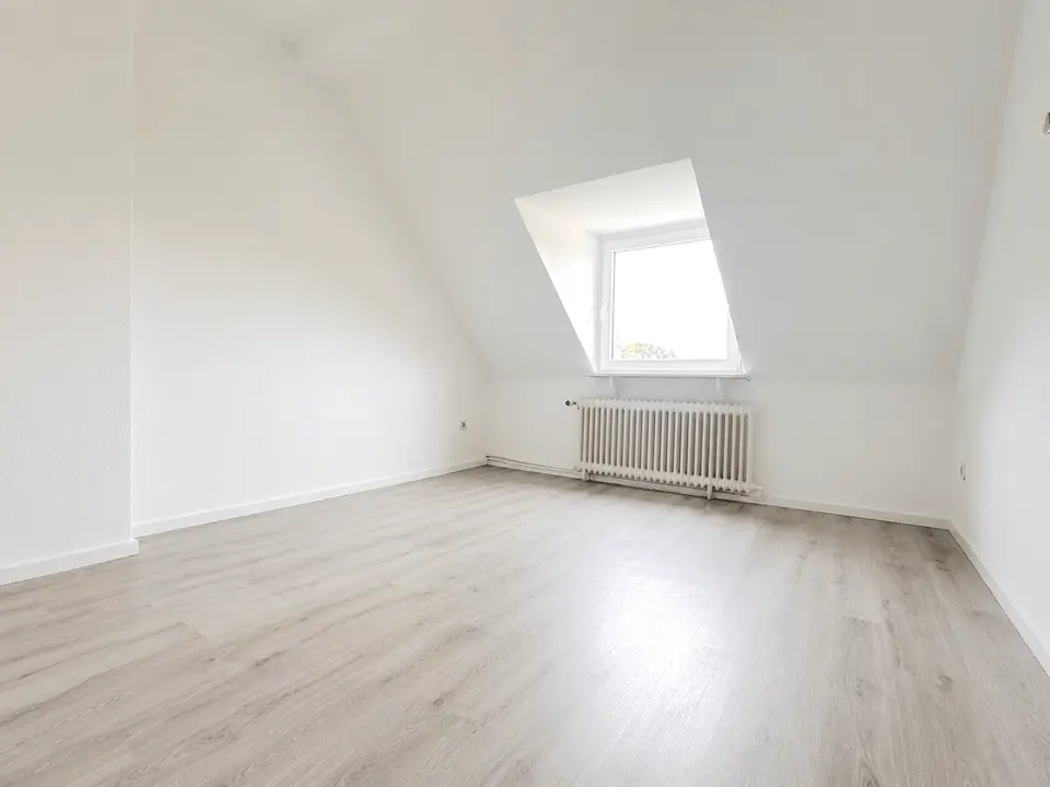 3 Zimmer Wohnung mit 75 m² in Bremen – Bild 6