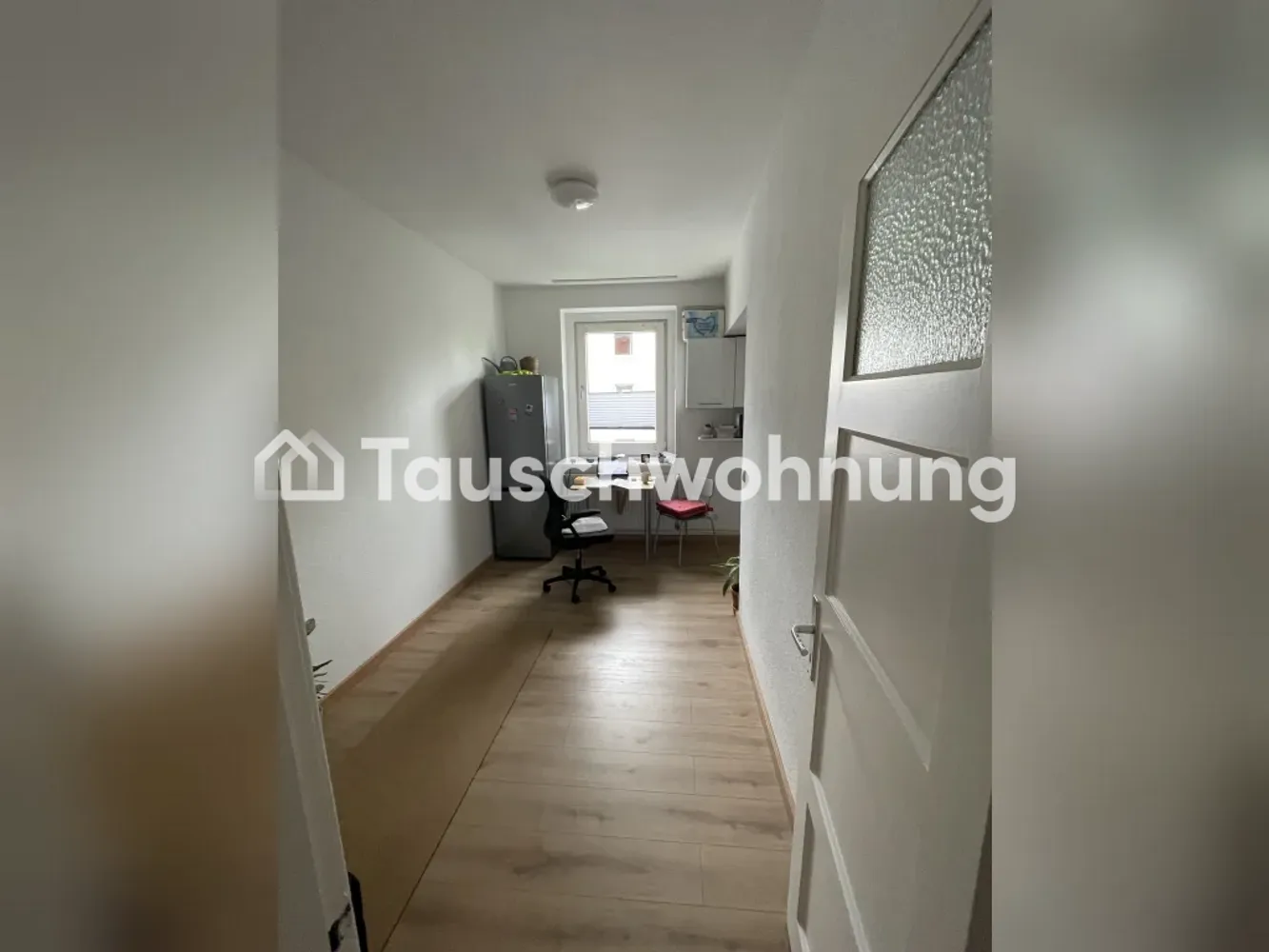 2 room apartment with 38 m² in Hamburg – Photo 2