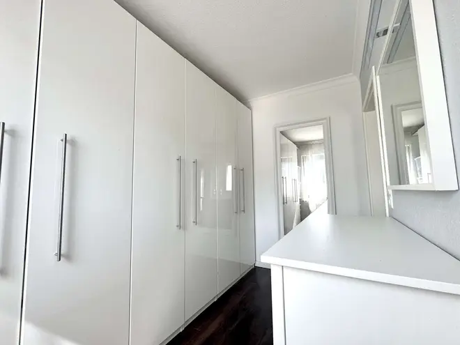 5 Zimmer Haus mit 120 m² in Bremen – Bild 12