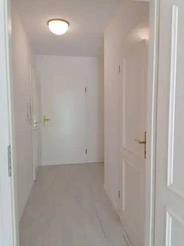 1 Zimmer Wohnung mit 40 m² in Hamburg – Bild 6