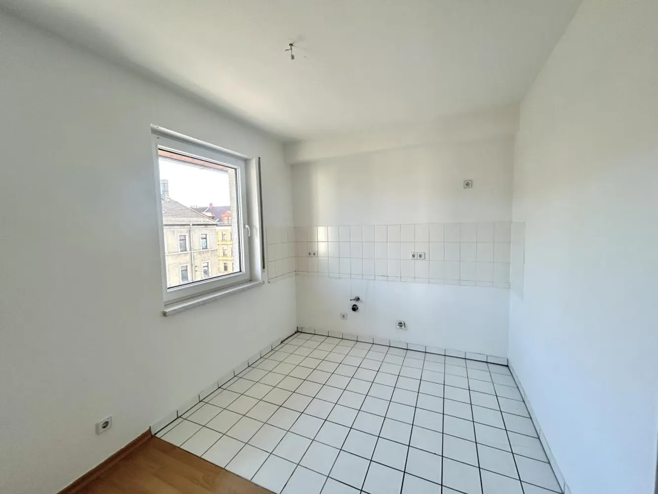 2 Zimmer Wohnung mit 47 m² in Leipzig – Bild 4
