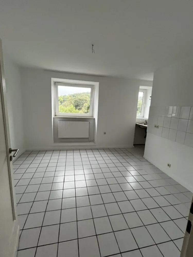 3 Zimmer Wohnung mit 79 m² in Wuppertal – Bild 3