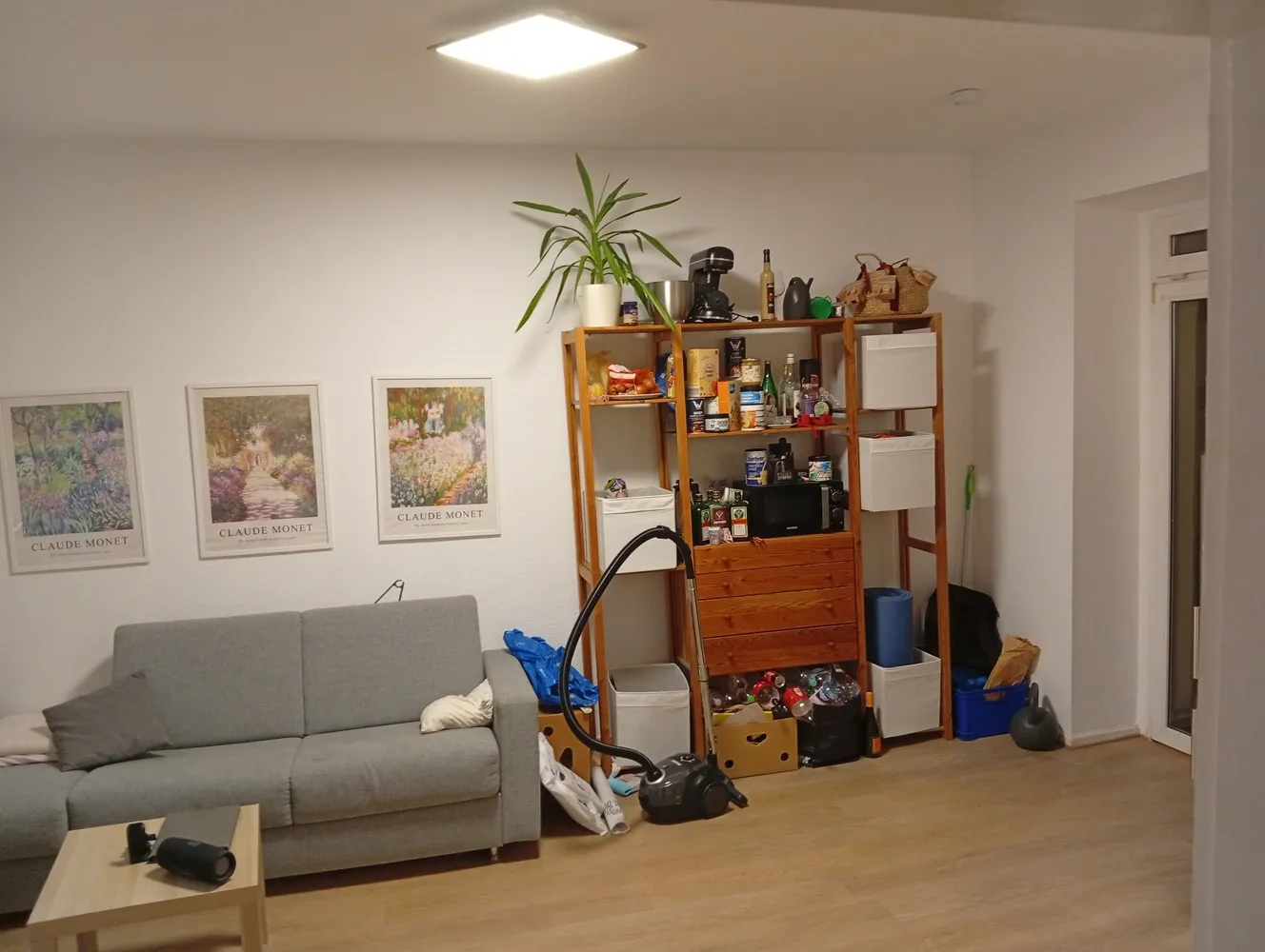 2 Zimmer Wohnung mit 45 m² in Wuppertal – Bild 4