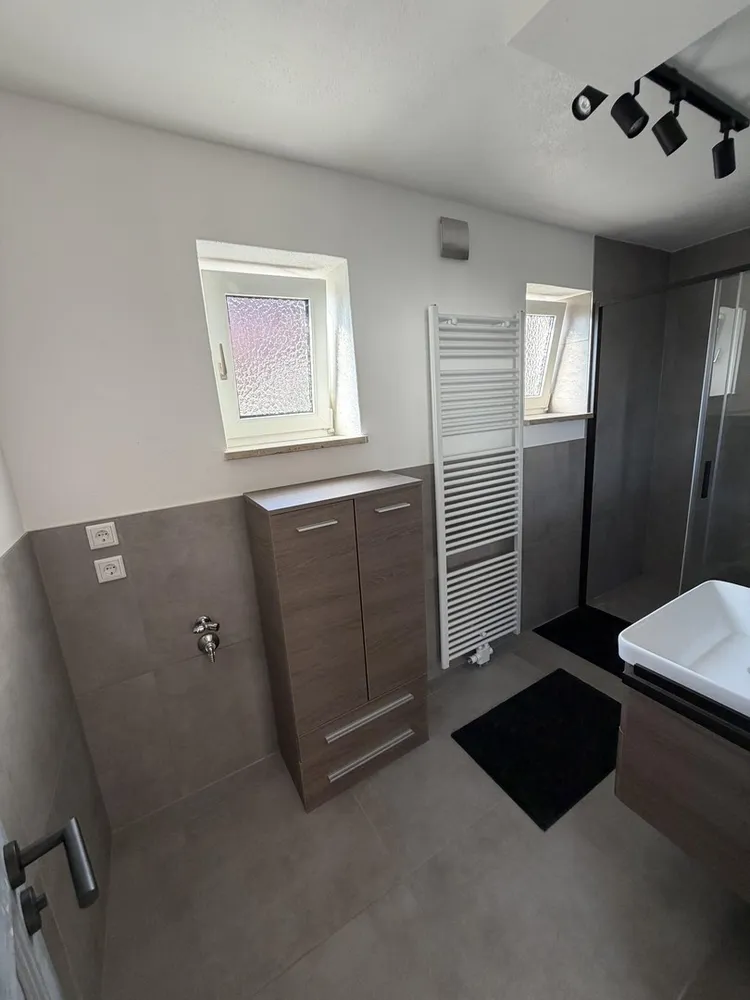 3 Zimmer Wohnung mit 75 m² in Ingolstadt – Bild 10