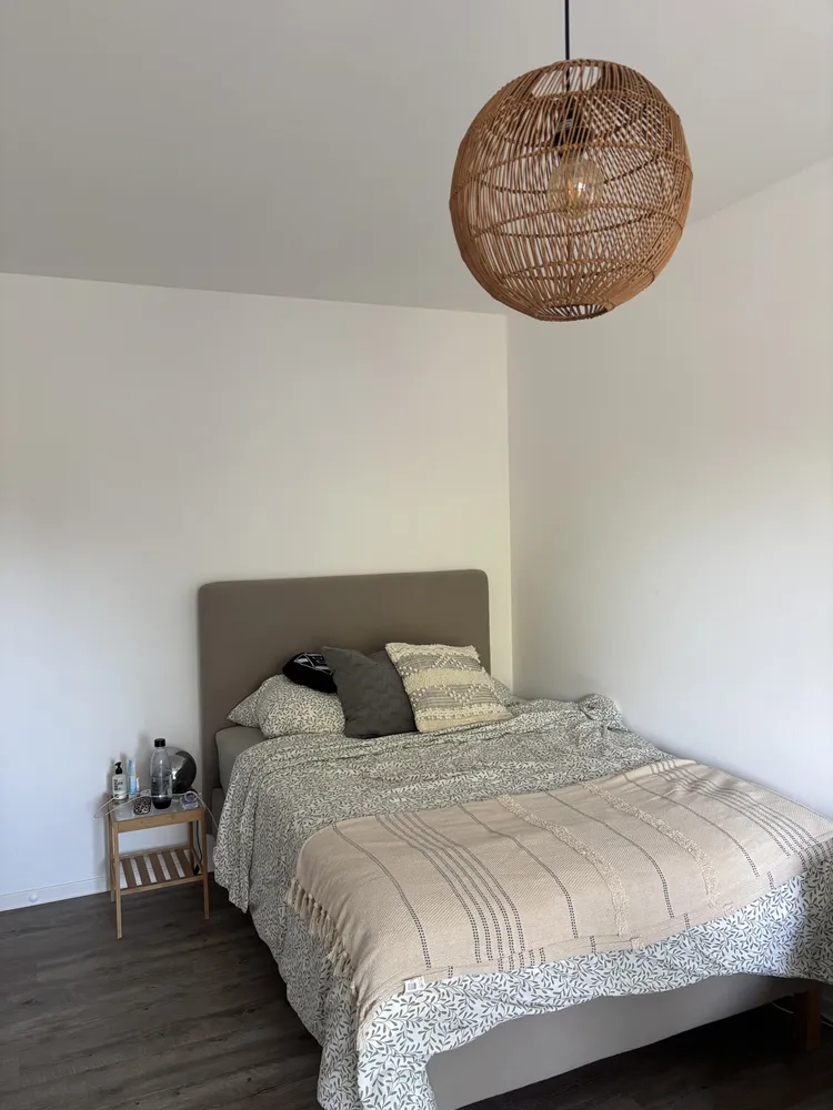 2 Zimmer Wohnung mit 59 m² in Bochum – Bild 8