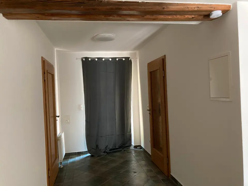 8 Zimmer Haus mit 243 m² in Altenburg – Bild 5