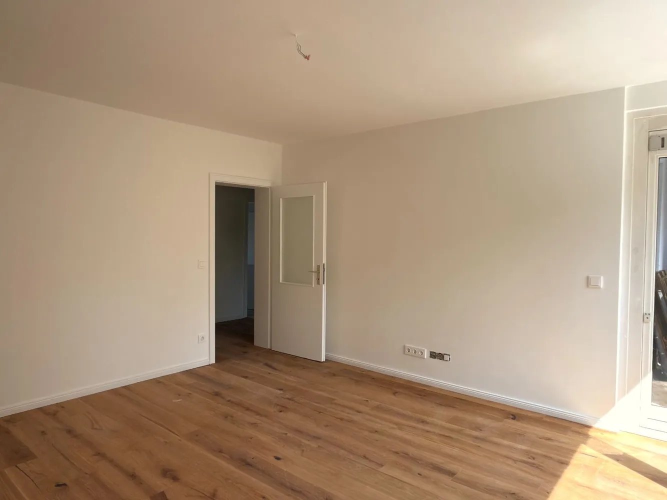 3 Zimmer Wohnung mit 68 m² in Hamburg – Bild 4