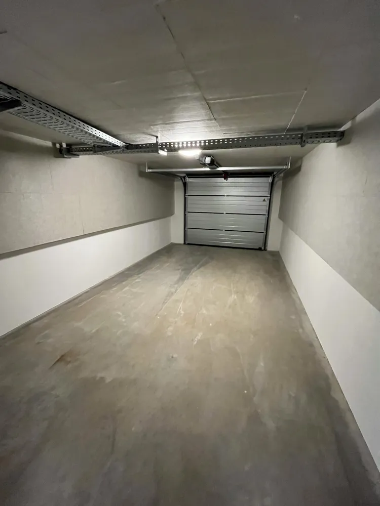 2 Zimmer Wohnung mit 66 m² in Villingen-Schwenningen – Bild 12