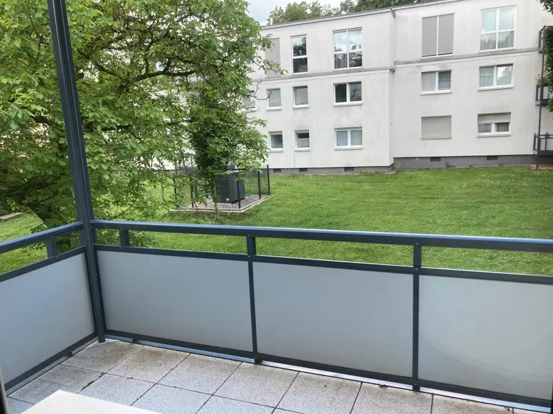 2 Zimmer Wohnung mit 73 m² in Essen – Bild 3