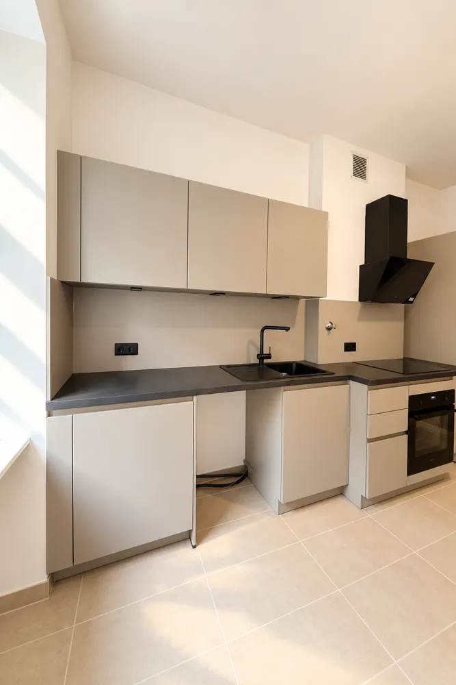 2 Zimmer Wohnung mit 69 m² in Berlin – Bild 10