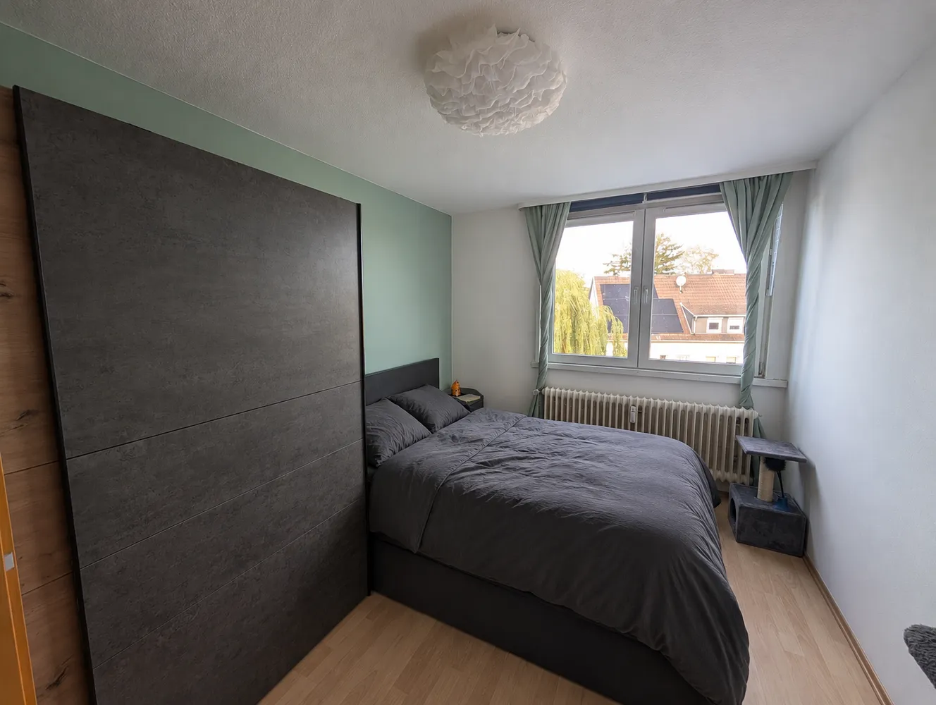 3 Zimmer Wohnung mit 67 m² in Aachen – Bild 9