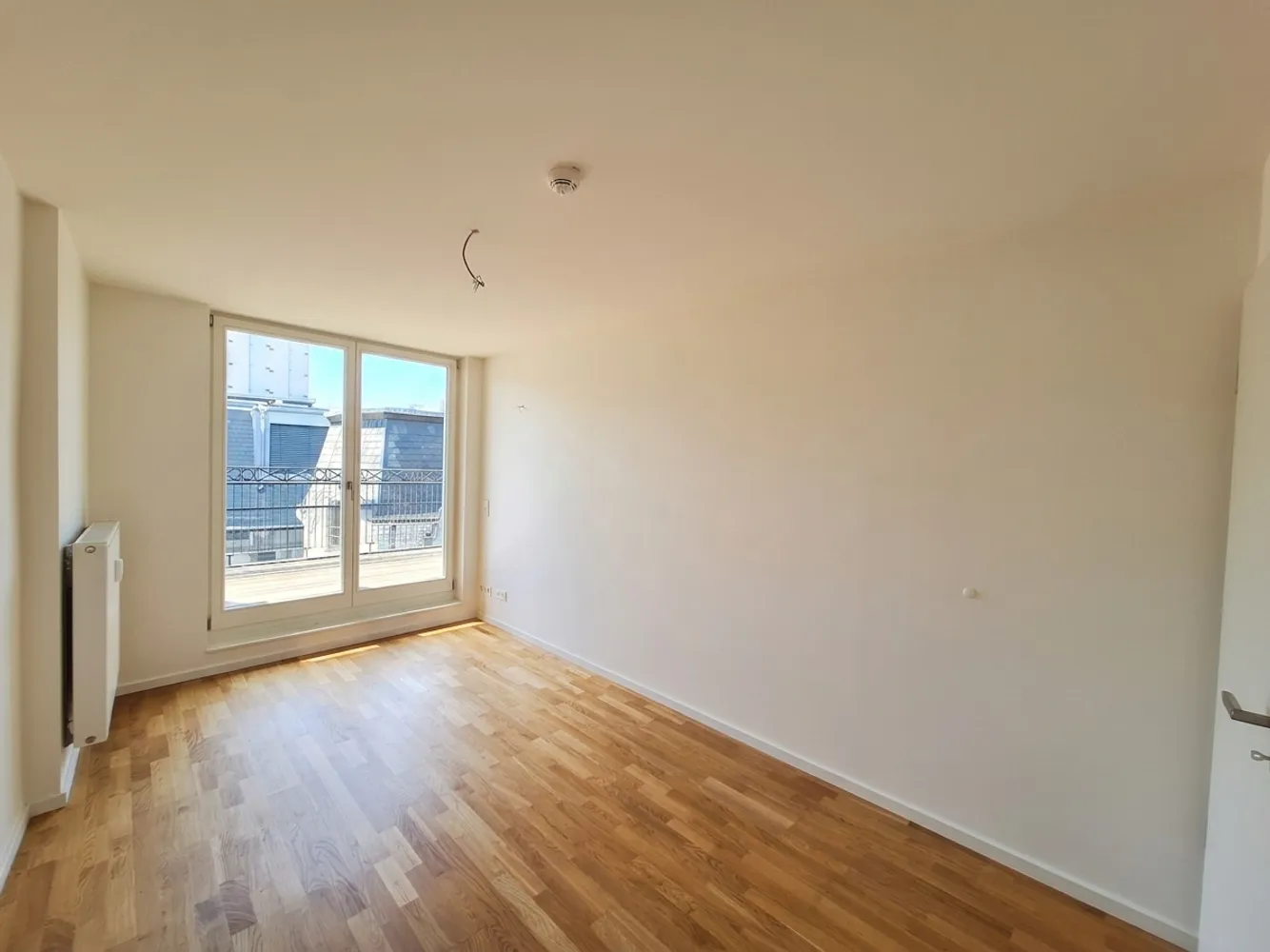 5 Zimmer Wohnung mit 181 m² in Leipzig – Bild 8