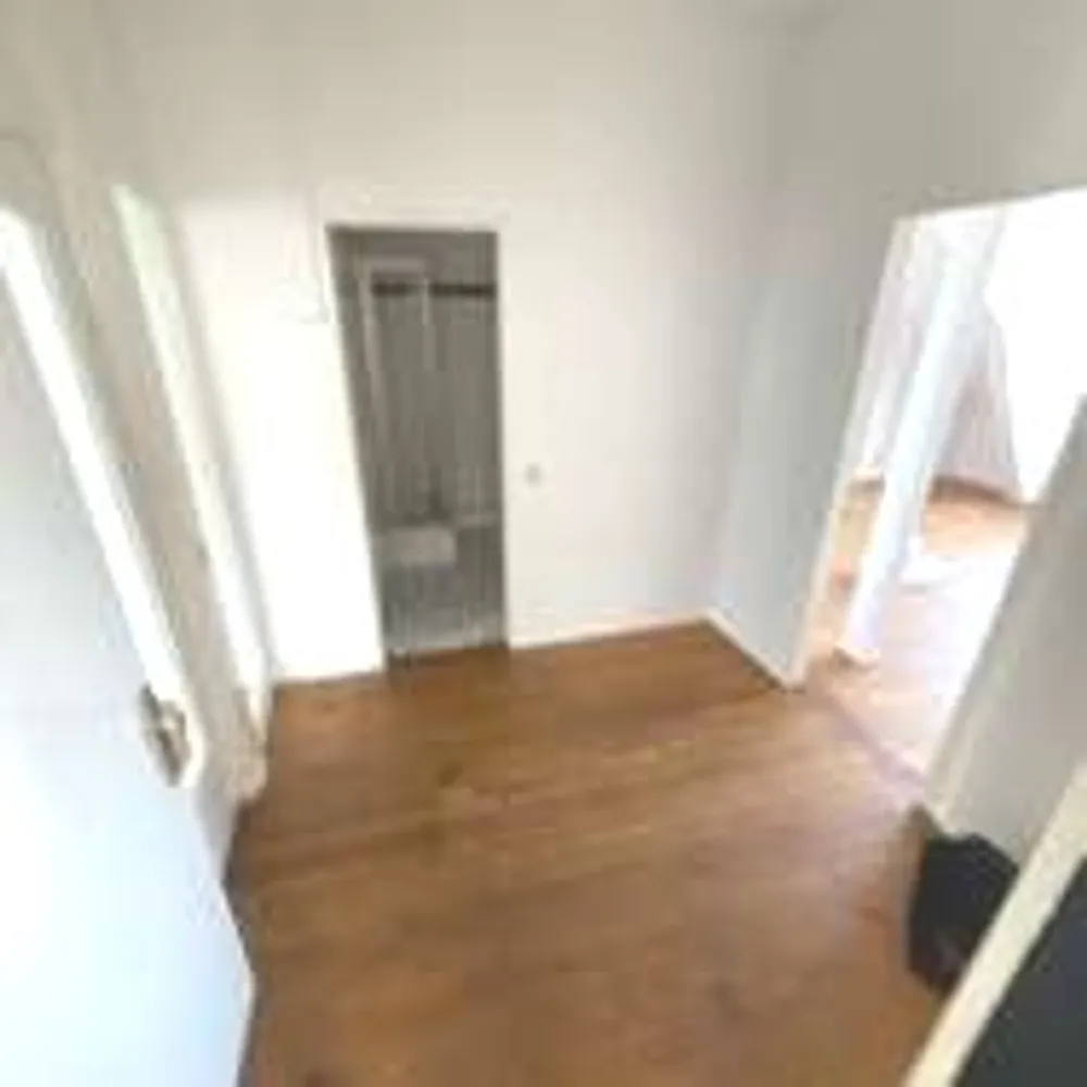 2 Zimmer Wohnung mit 59 m² in Hamburg – Bild 2