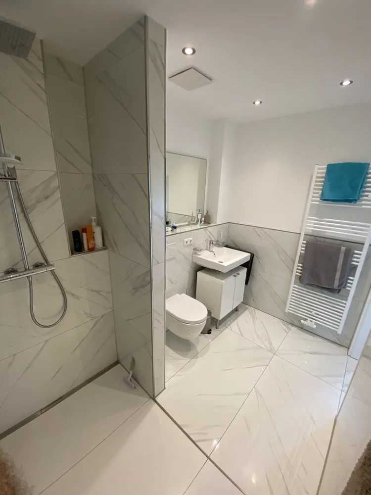 3 Zimmer Wohnung mit 79 m² in Mülheim an der Ruhr – Bild 12