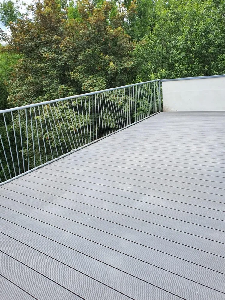 4 Zimmer Wohnung mit 104 m² in Solingen – Bild 1