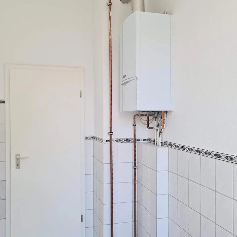 3 Zimmer Wohnung mit 69 m² in Wurzen – Bild 6