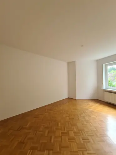 3 Zimmer Wohnung mit 86 m² in Kassel – Bild 8