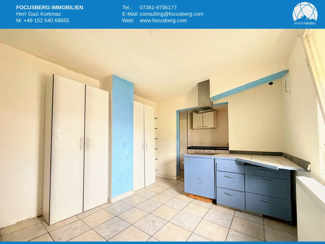 7 Zimmer Haus mit 140 m² in Aalen – Bild 11