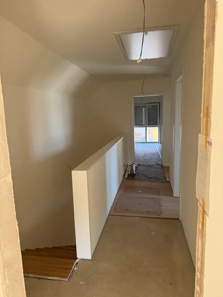 5 Zimmer Haus mit 142 m² in Georgsmarienhütte – Bild 9