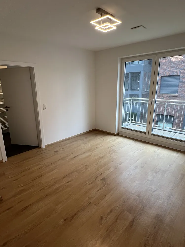 4 room apartment with 158 m² in Cloppenburg – Photo 2