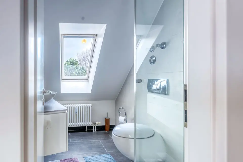 3 Zimmer Wohnung mit 120 m² in Leipzig – Bild 7