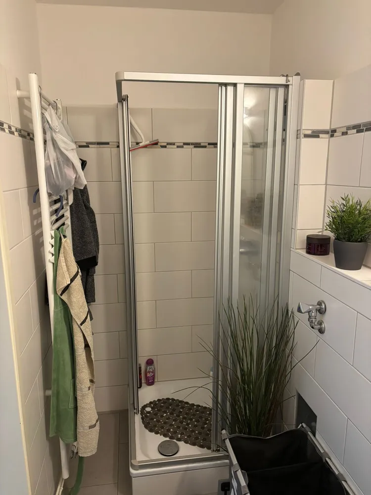 3 Zimmer Wohnung mit 98 m² in Hannover – Bild 3