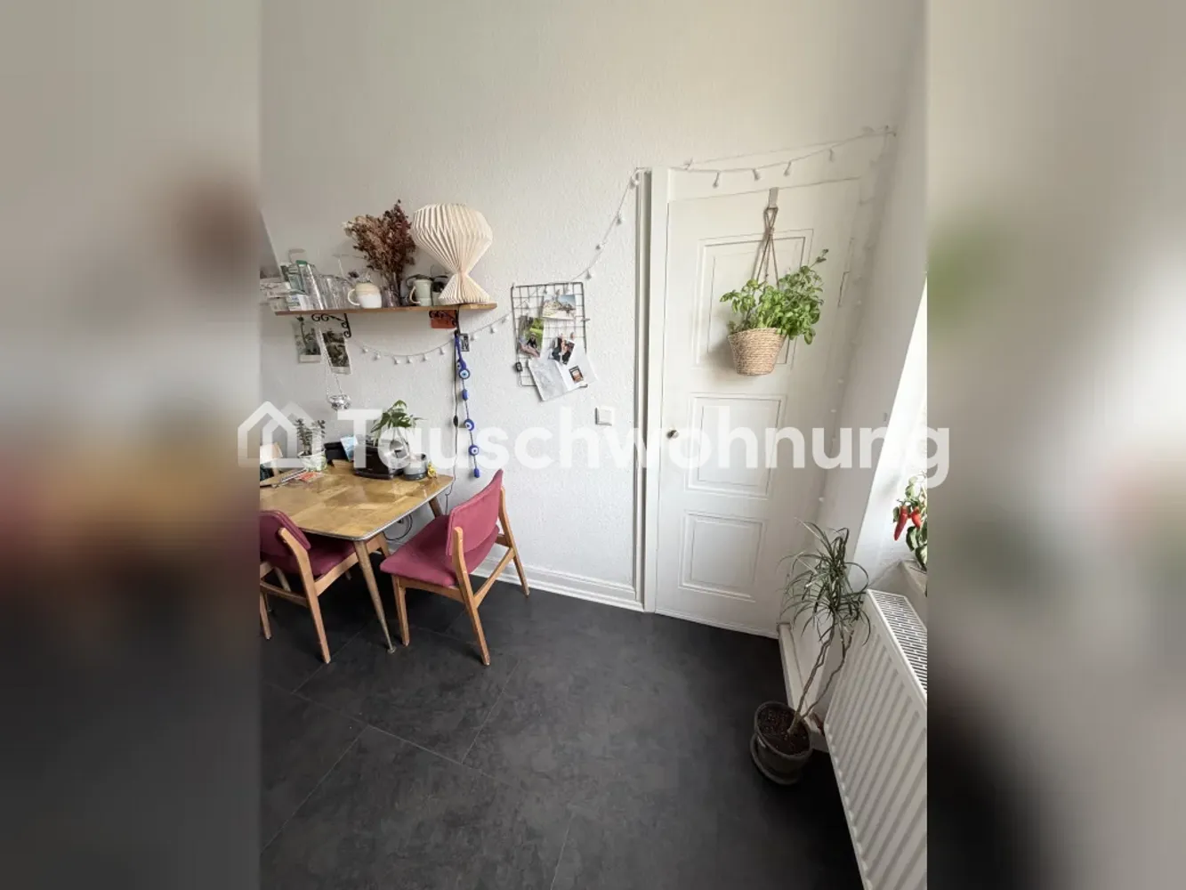 3 Zimmer Wohnung mit 70 m² in Offenbach am Main – Bild 11