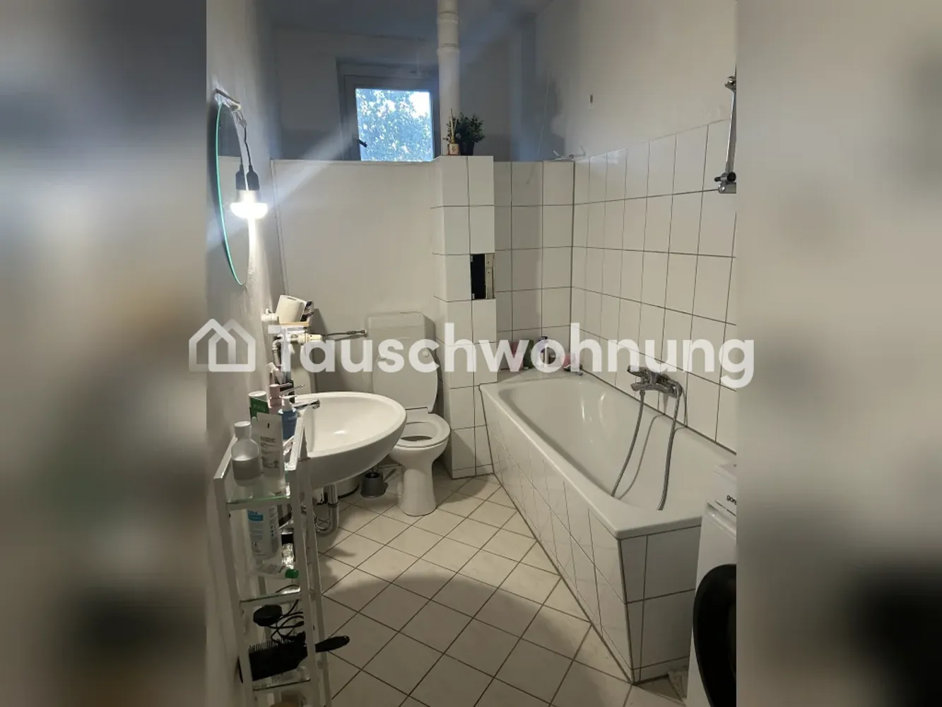 3 room apartment with 86 m² in Berlin – Photo 7