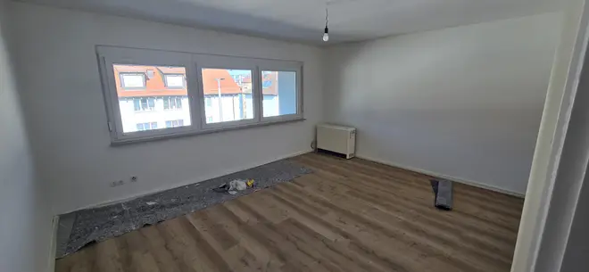 4 Zimmer Wohnung mit 80 m² in Stuttgart – Bild 6